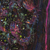 Thumbnail image of quilt titled &ldquo;Dark Secrets" by Giselle Blythe